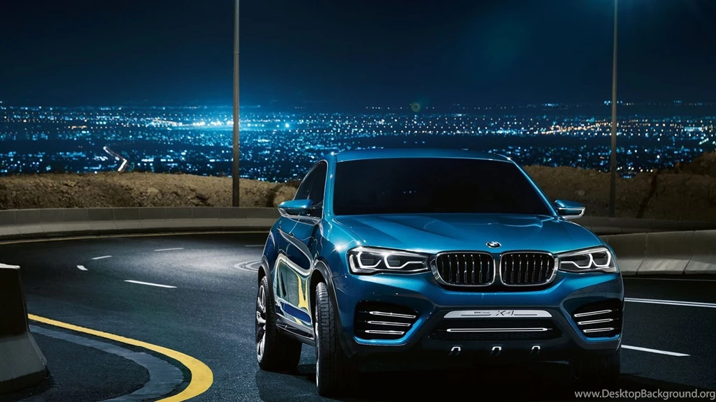 BMW Wallpapers Bmw_wallpaper_download_free_8u9 – HD Wallpapers ...