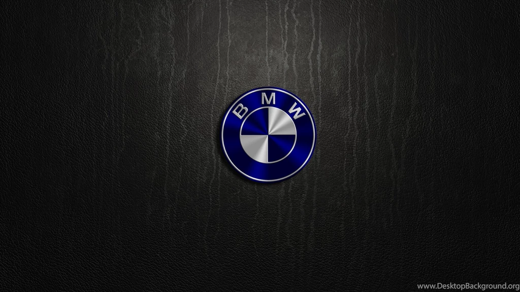 BMW Computer Wallpapers, Desktop Backgrounds