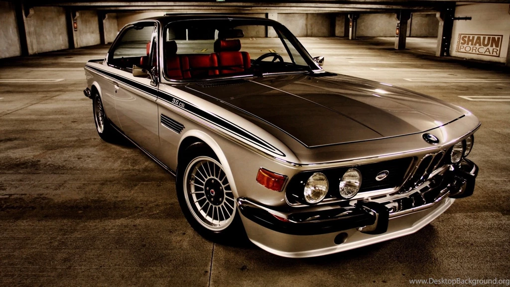 3.5 Csi HD Wallpapers