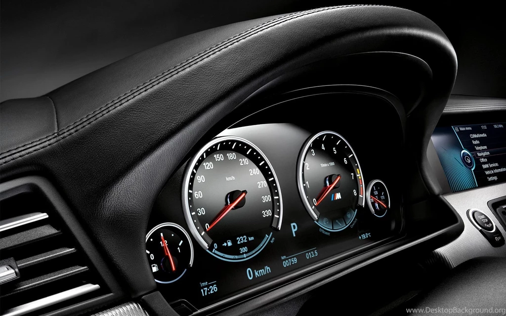 2012_bmw_f10_m5_5 wide.jpg