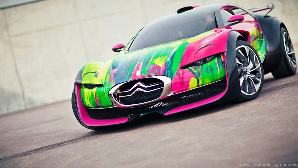 Hd Car Wallpapers Free Download HD Wallpapers And Pictures