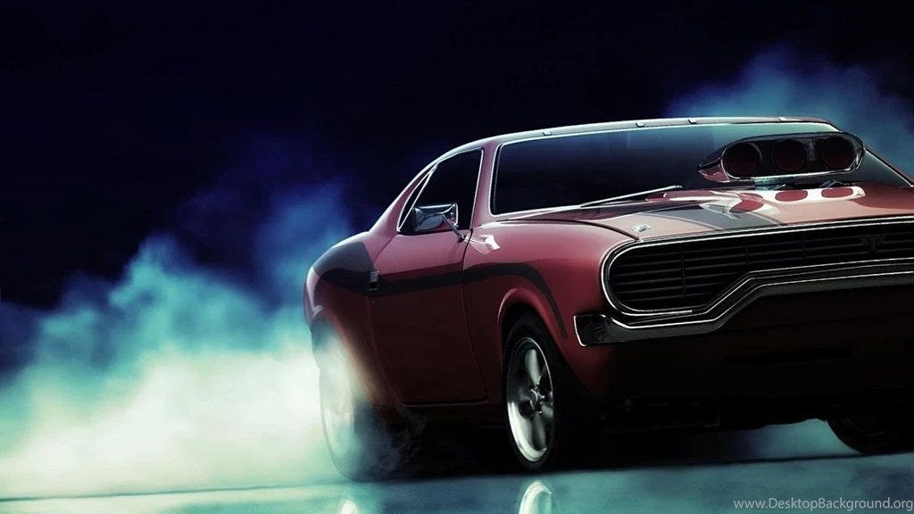 Wallpapers Cars Sport Dodge Vehicles Cars HD Wallpapers 1920×1080 ...