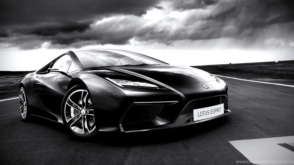 Car hd discount wallpapers 1080p