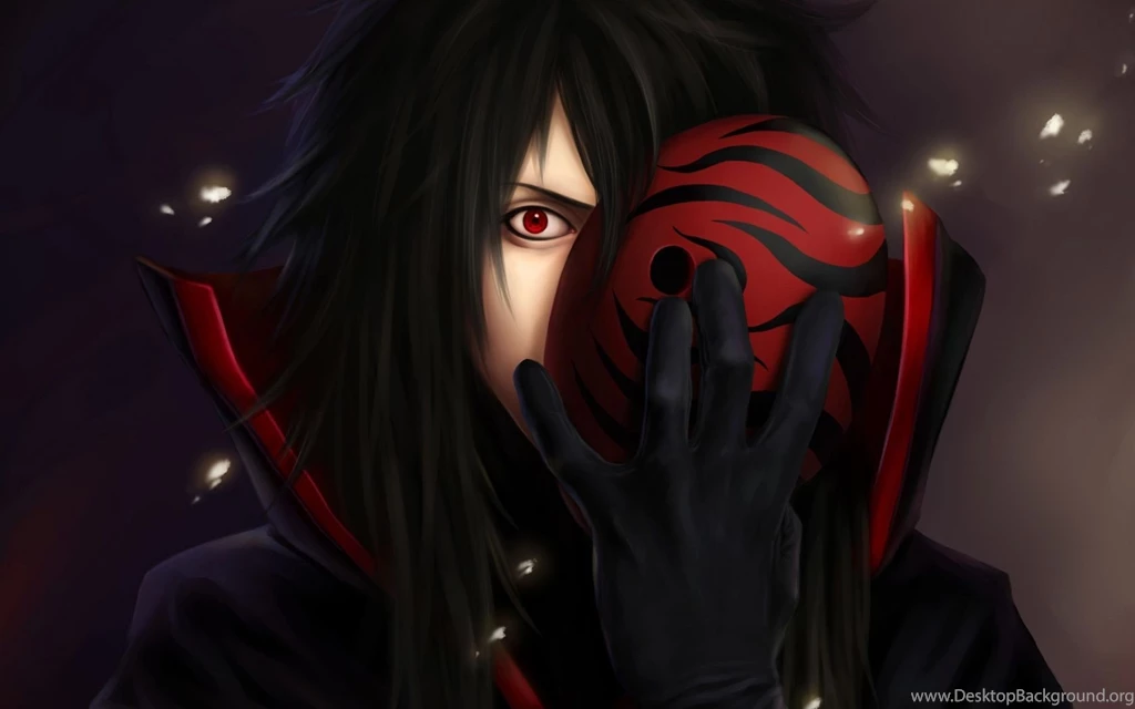 1680x1050 Anime Wallpapers, Desktop Backgrounds HD Downloads All Time