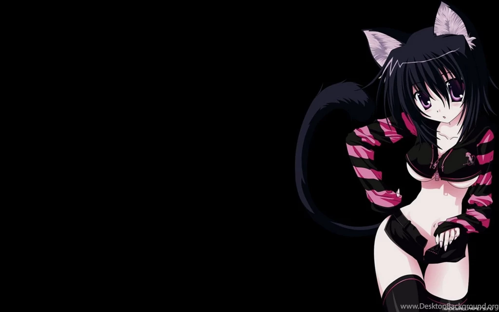 Обои для рабочего стола. Широкоформатные обои и обои HD :: Широкие ...