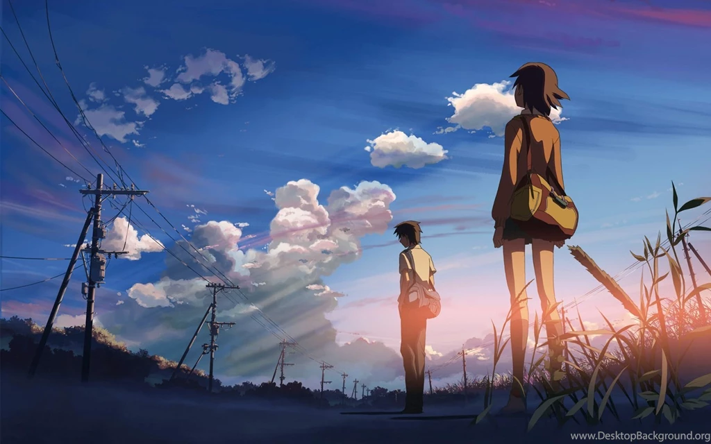 Wallpapers 1680x1050