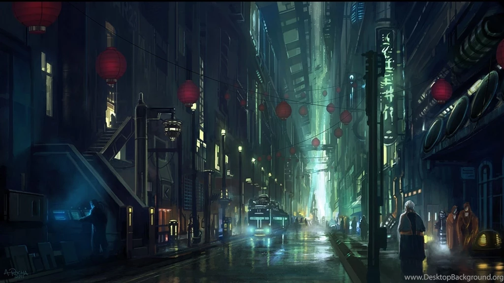 ANIME WALLPAPER HIGH DEFINITION WALF1HD001