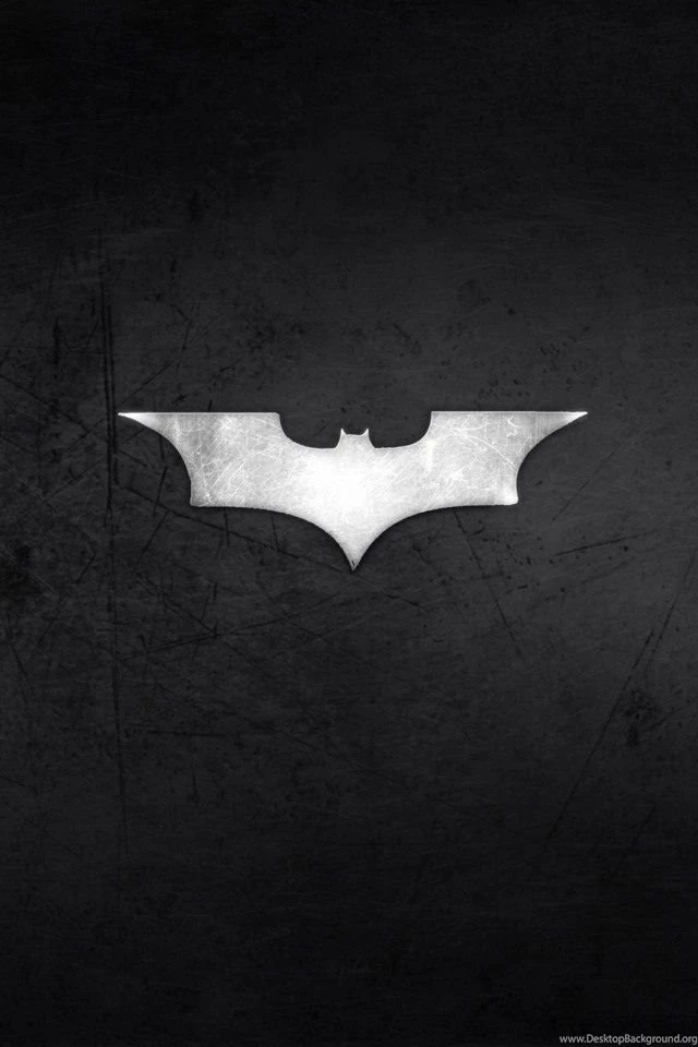 Phone Wallpapers Batman For Android 18758 Full HD Wallpapers Desktop ...