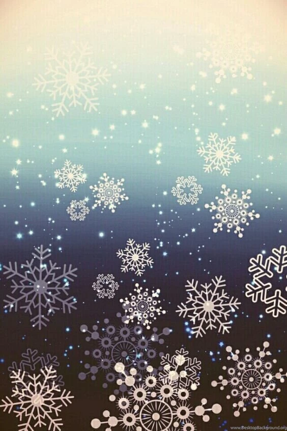 Phone Backgrounds On Pinterest