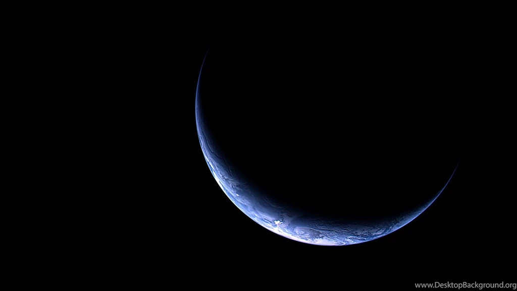 Moon Wallpapers HD Resolution