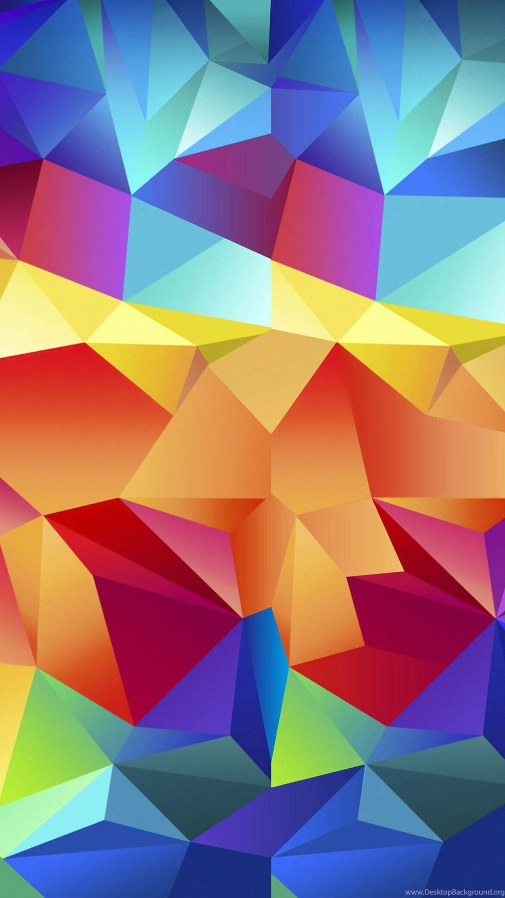 HD Phone Wallpapers HD Wallpapers Desktop Wallpapers ...