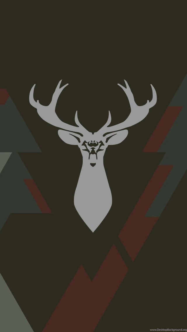 DeviantArt: More Like Destiny Deadzone Revolution Wallpapers ...