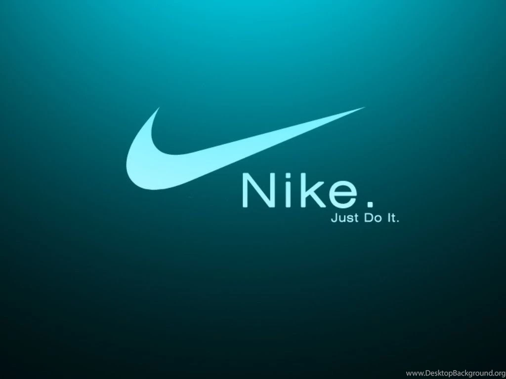 Nike Logo Nike Wallpapers – Logo Database