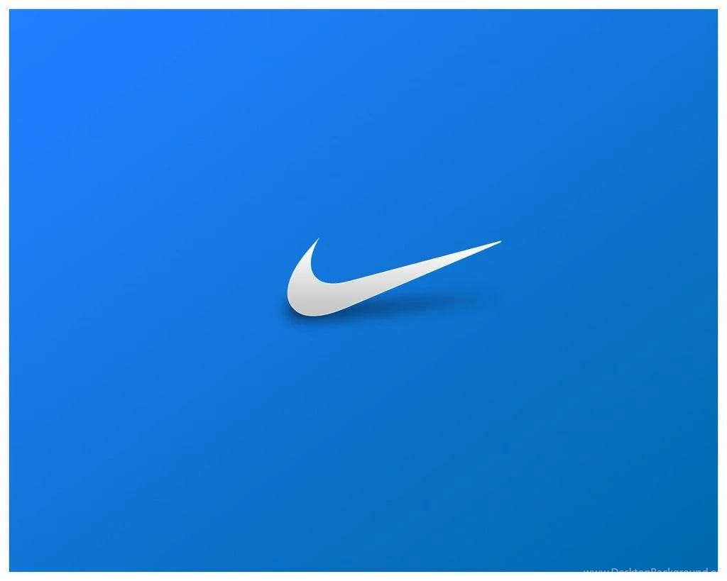 Nike wallpaper vertical on sale