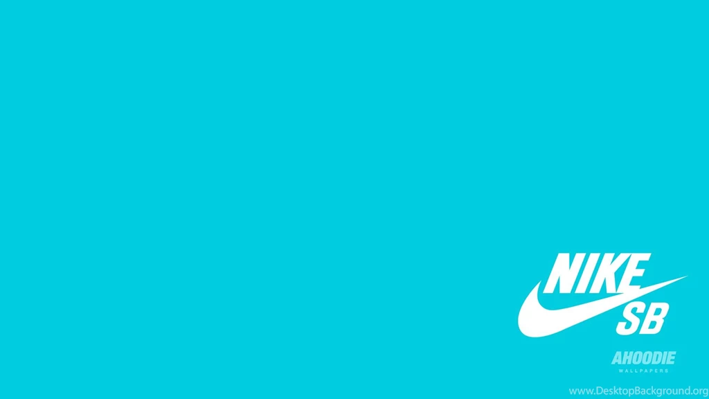Nike Sb Logo Wallpapers