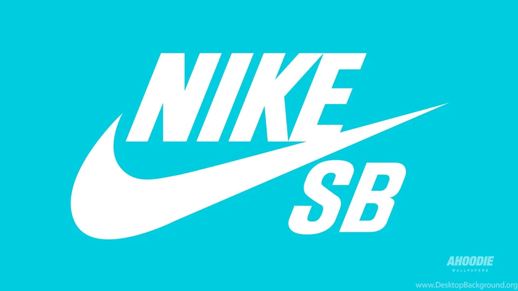 Nike And Nike SB Desktop Wallpapers