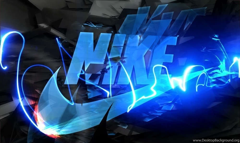 Tumblr_m6dnxt5TZu1r46py4o1_1280 download.jpg