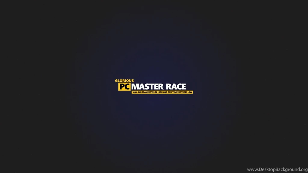 Very Simplistic Smite Wallpapers : Smite
