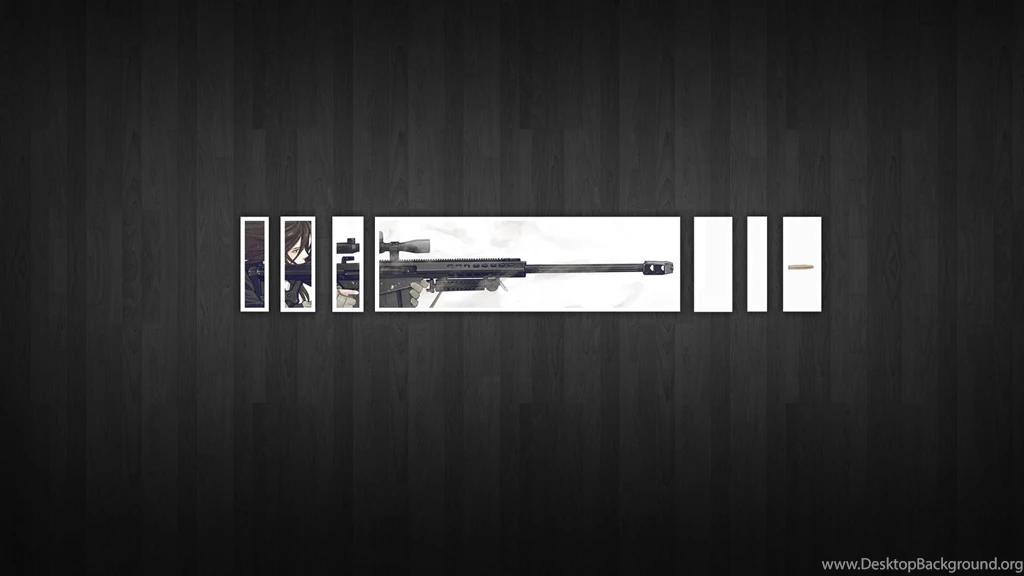 Wallpapers Archives Home