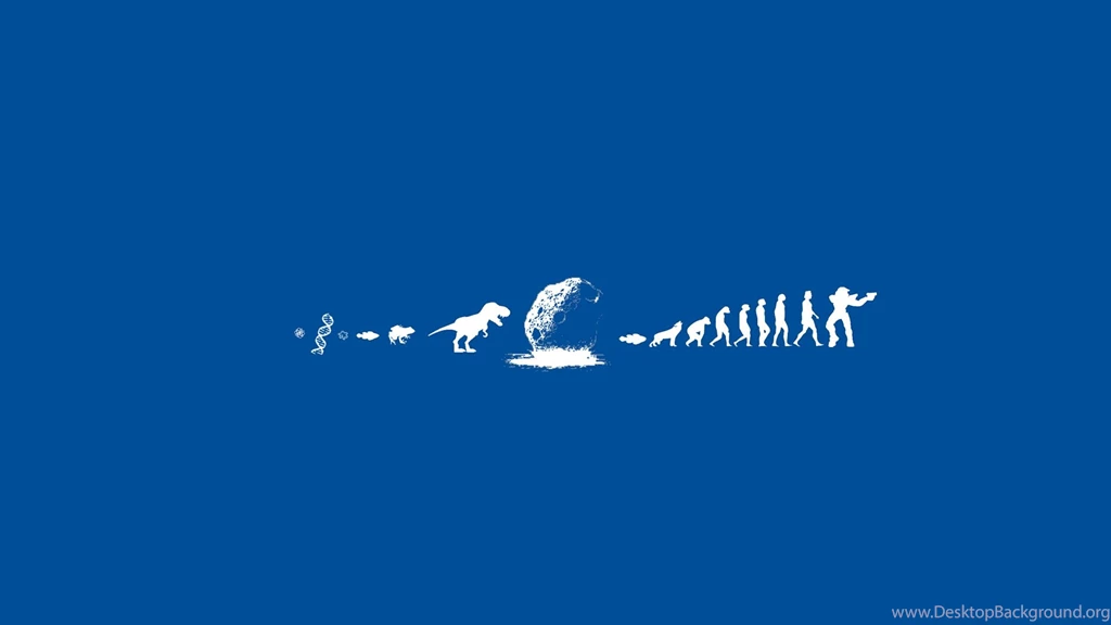 Simplistic Wallpapers   Album On Imgur