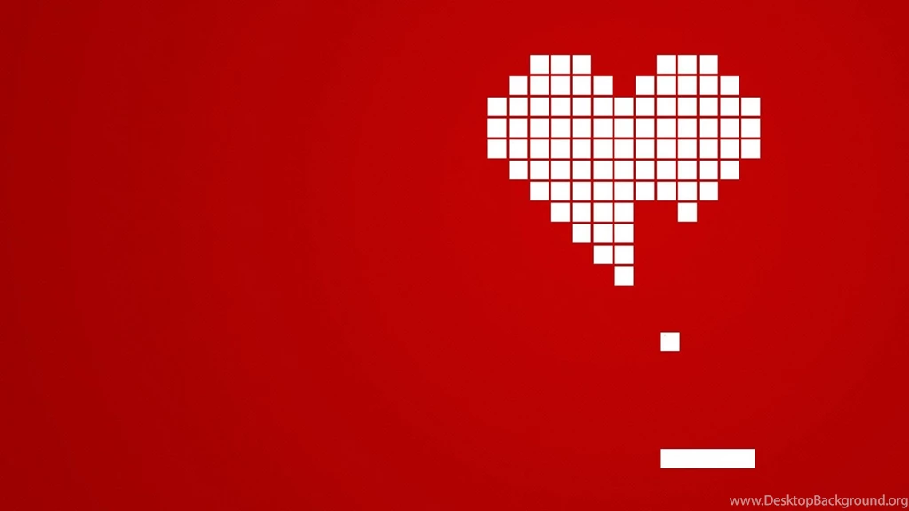 Simplistic Wallpapers   Album On Imgur