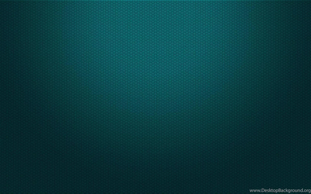 Simplistic Urgent Need Of Simplistic Wallpapers High Quality ...