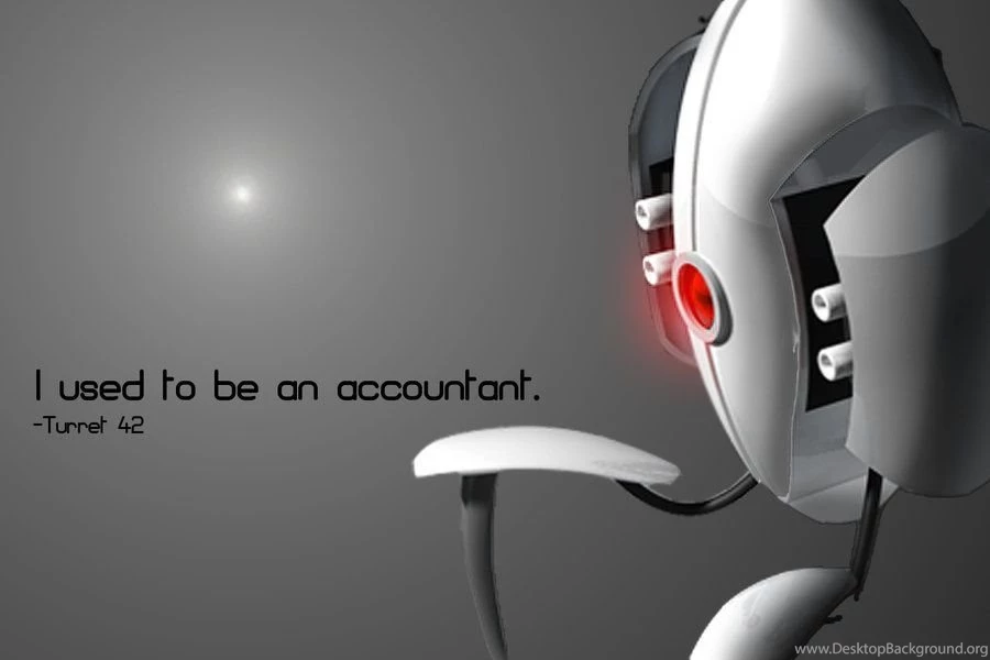 Simplistic Wallpapers 2 By GlenMccafferty On DeviantArt