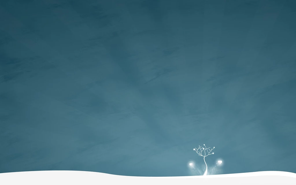 Download Minimalistic Simplistic Wallpapers 2560x1600