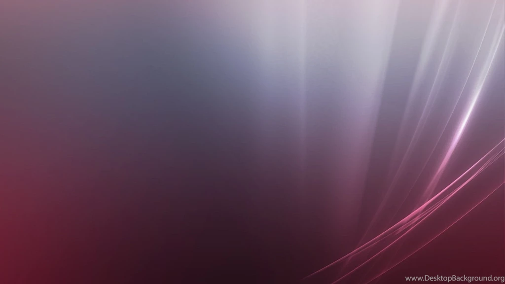 Minimalistic DeviantART Digital Art Simplistic Wallpapers ...