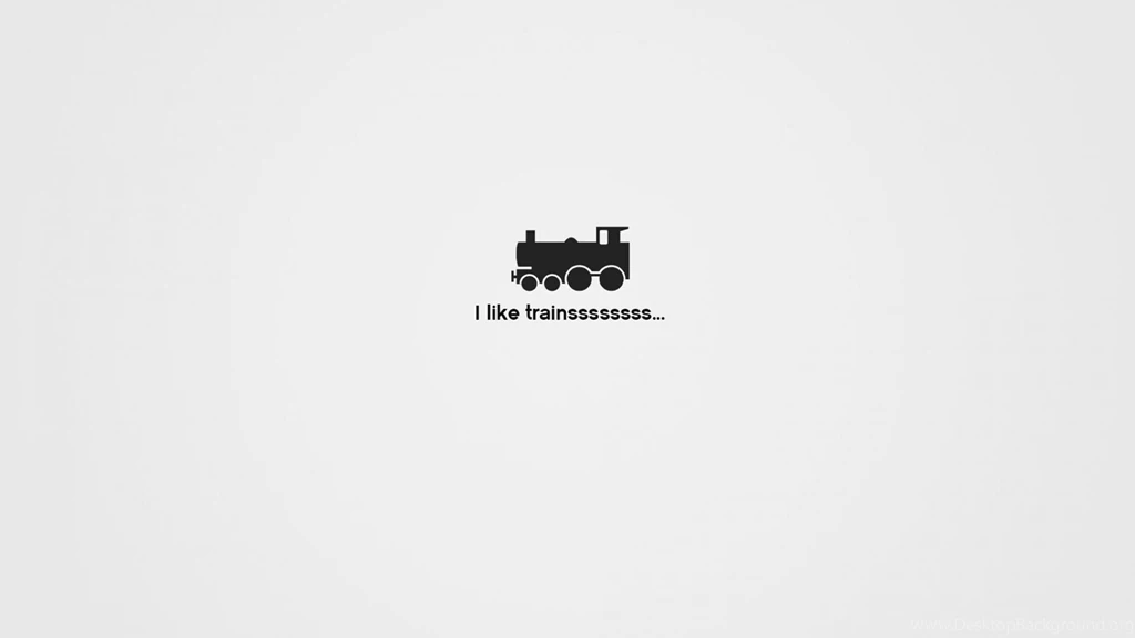Funny Simplistic Simple Backgrounds White Wallpapers