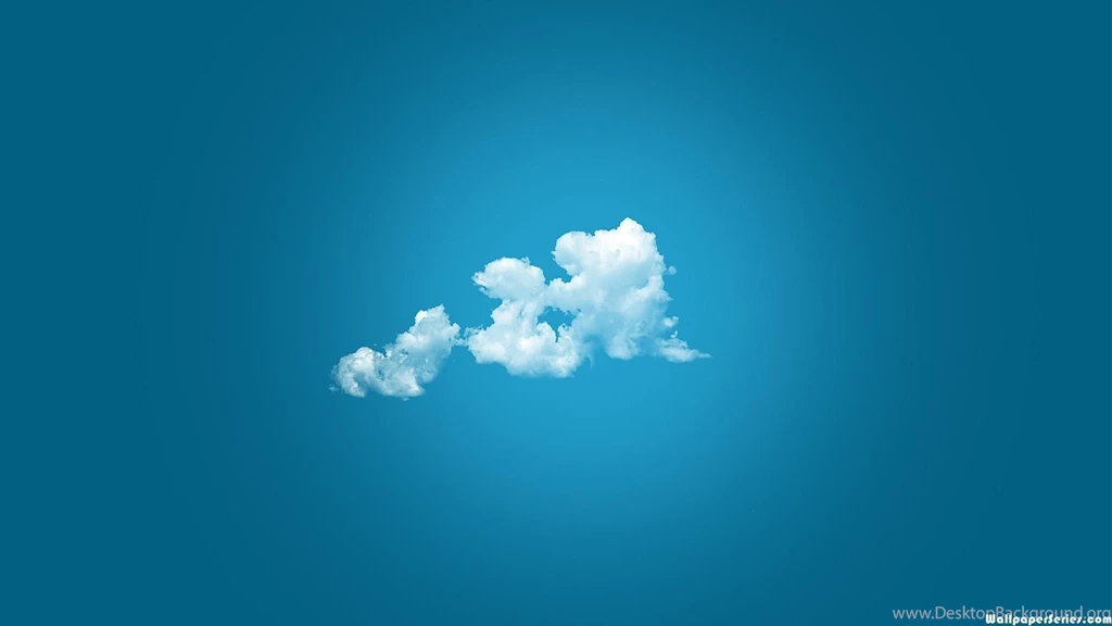 1920x1080 Full HD Wallpapers Search Page 2