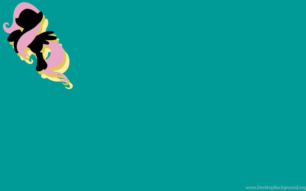 Simplistic Lyra Heartstrings Wallpapers By Mahaugher On DeviantArt