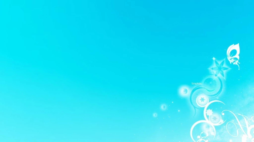 Simplistic Abstract Hd Wallpapers (