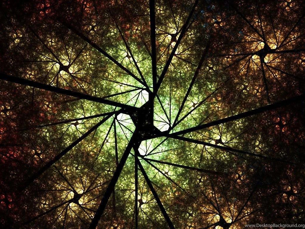 Fractal