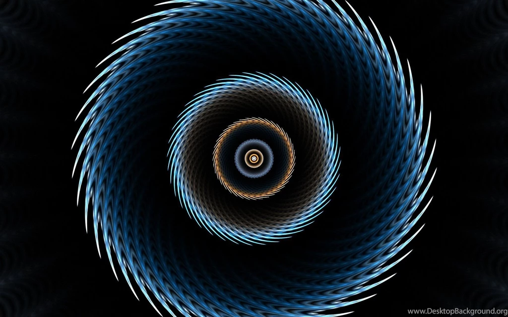 Beautiful Fractals Fractal Wallpapers Page 4