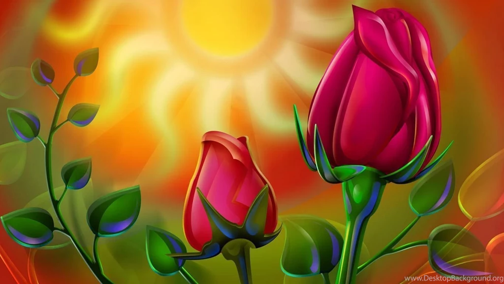 Laptop Backgrounds Free