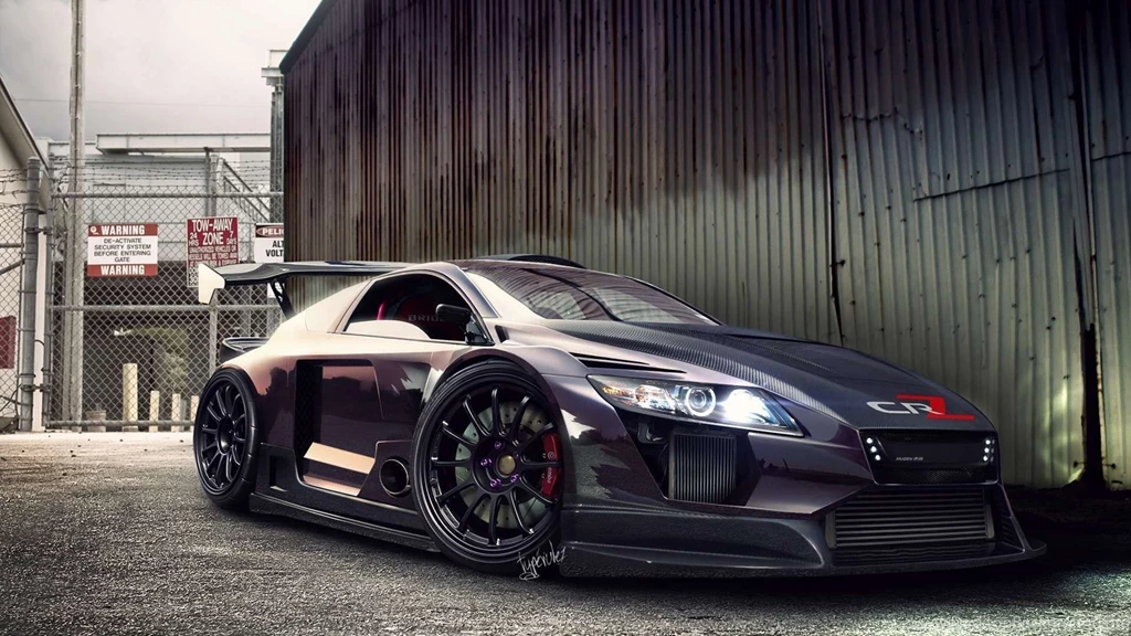 Laptop Car Backgrounds Hd Free Desktop Backgrounds ...