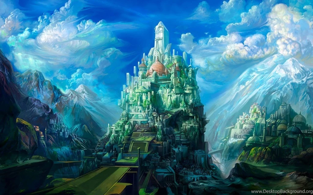 Free Laptop Wallpapers Hemslojdsgoten