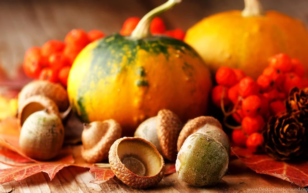 Top Pumpkin Fall Autumn Images For Pinterest