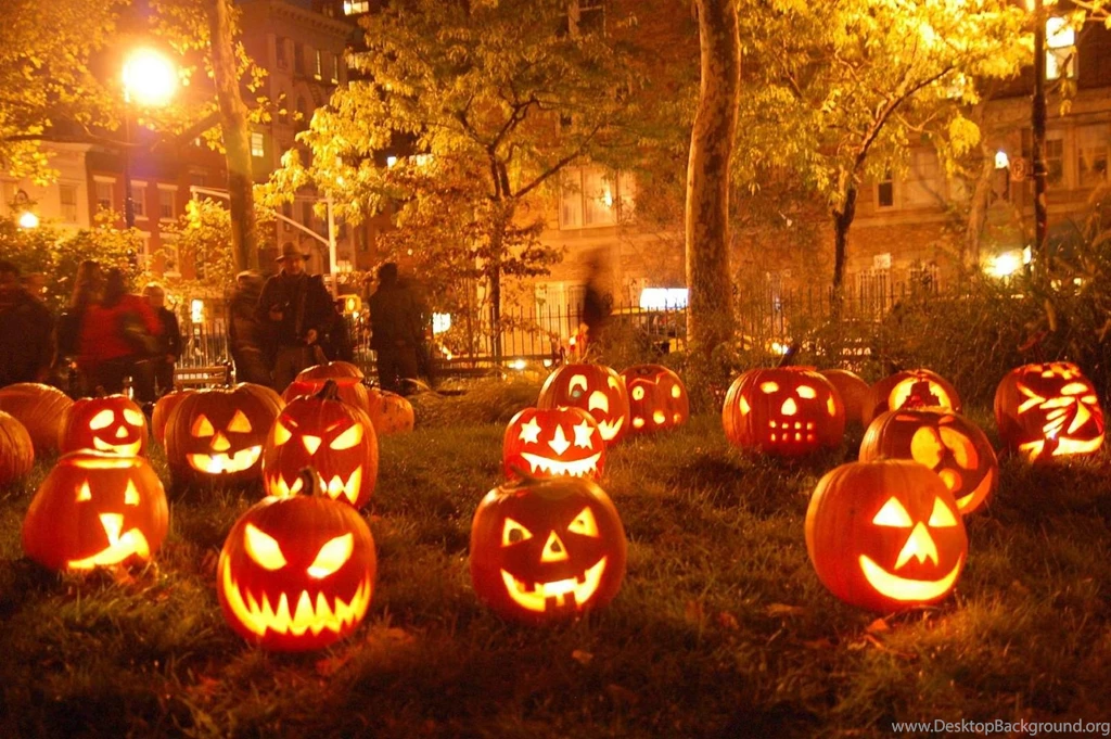Fall Pumpkin Pictures HD Wallpapers Lovely