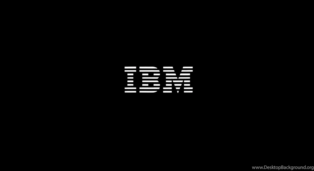 Ibm Wallpapers