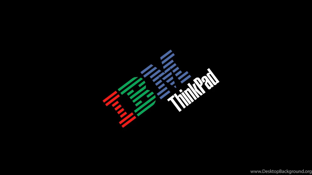 Ibm Think Pad HD Wallpapers