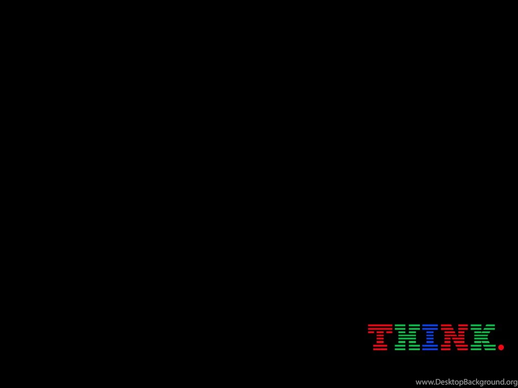 Ibm Wallpapers