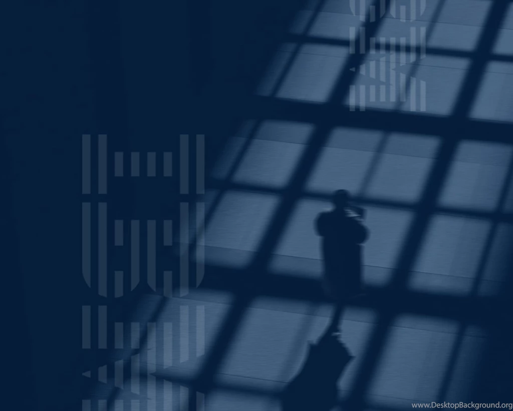 IBM Wallpapers