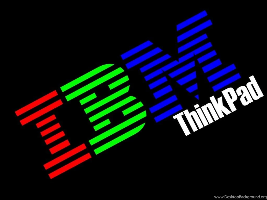Top Ibm Thinkpad Wallpaper Images For Pinterest