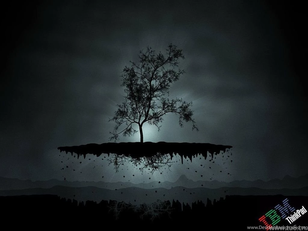 Ibm thinkpad desktop wallpaper 82 42314 Desktop Wallpapers