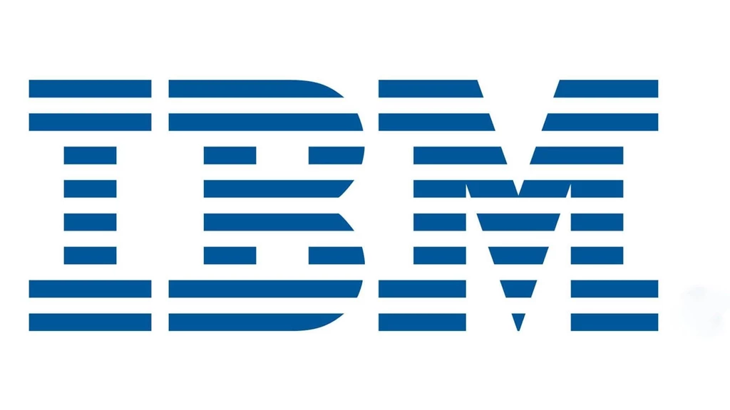 Wallpapers Ibm Logo Hd Get 1920x1080
