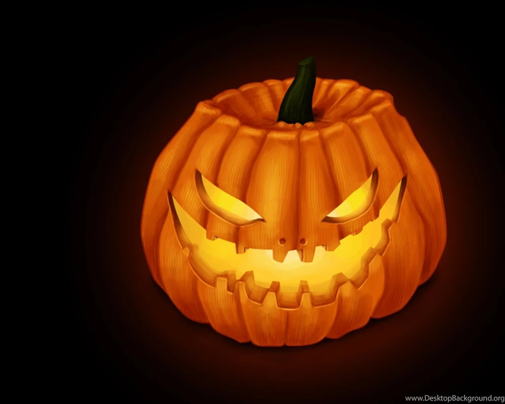 Halloween_2013_Pumpkin_Wallpaper1.jpg