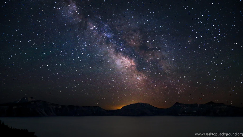 Stars Computer Wallpapers, Desktop Backgrounds