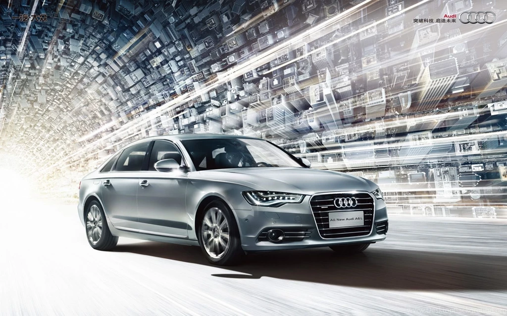 Auto Wallpapers 31010   Flowers Photo   Flowers